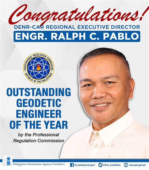 denr region 3 regional director